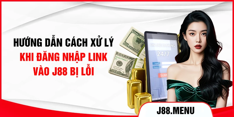 Điều kiện cơ bản cần tuân thủ trước khi rút tiền J88