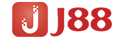 J88